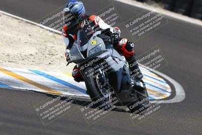 media/Jun-08-2025-TrackDaz (Sun) [[dc1ba13c79]]/C Group/140pm (Turn 6 Exit)/